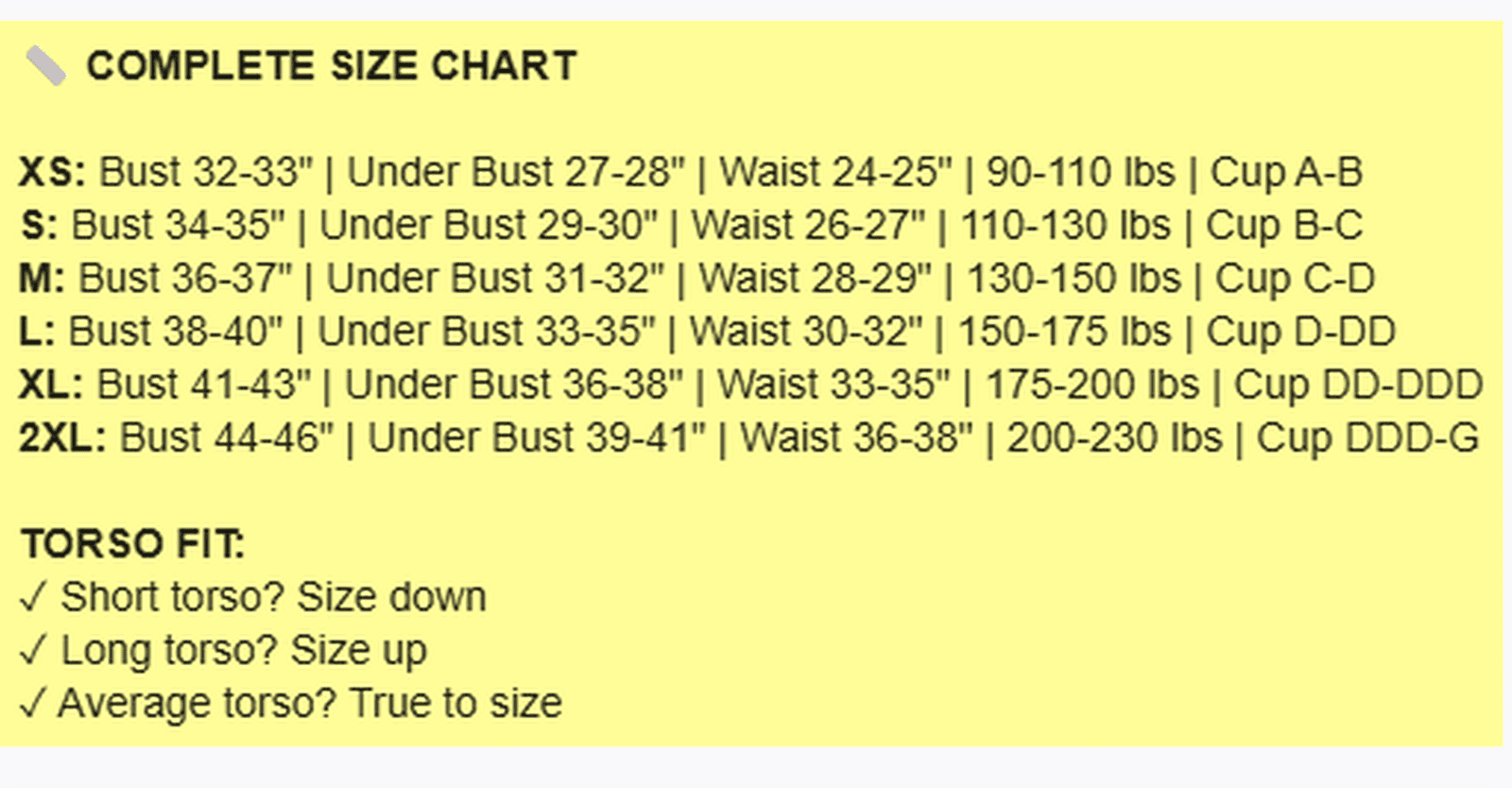 Judy Blue Plus Size High Waist Vintage Wash Drawstring Denim Shorts - Whispering Desires Shoppe