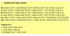 Trendsi Oversized Openwork Sheer Knit Long Sleeve Hooded Cover Up Trendsi